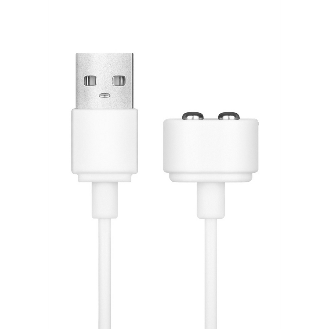 USB Charging Cable - Image 5
