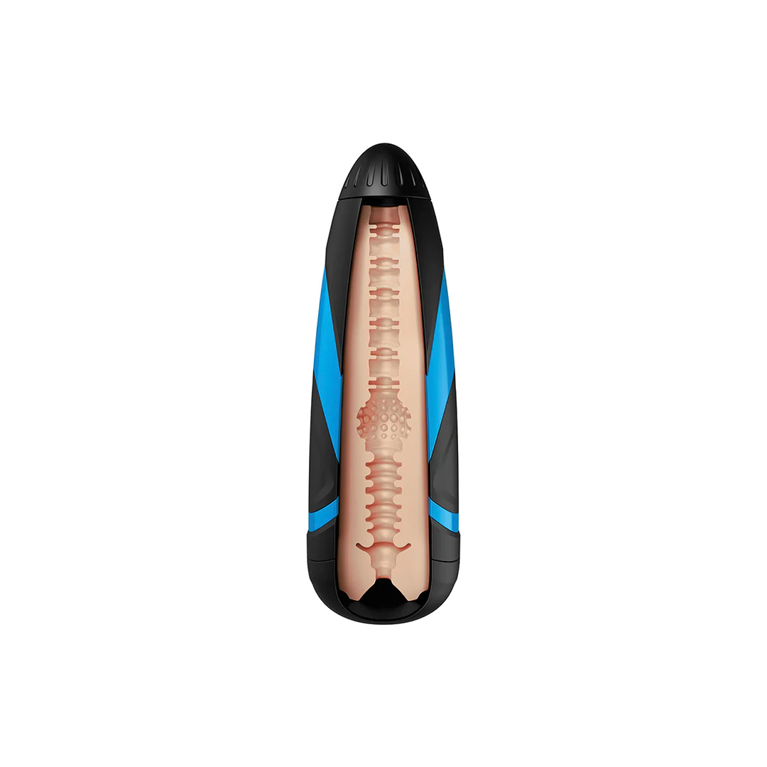 Men Tri Delights - Penis Sleeve - Image 2