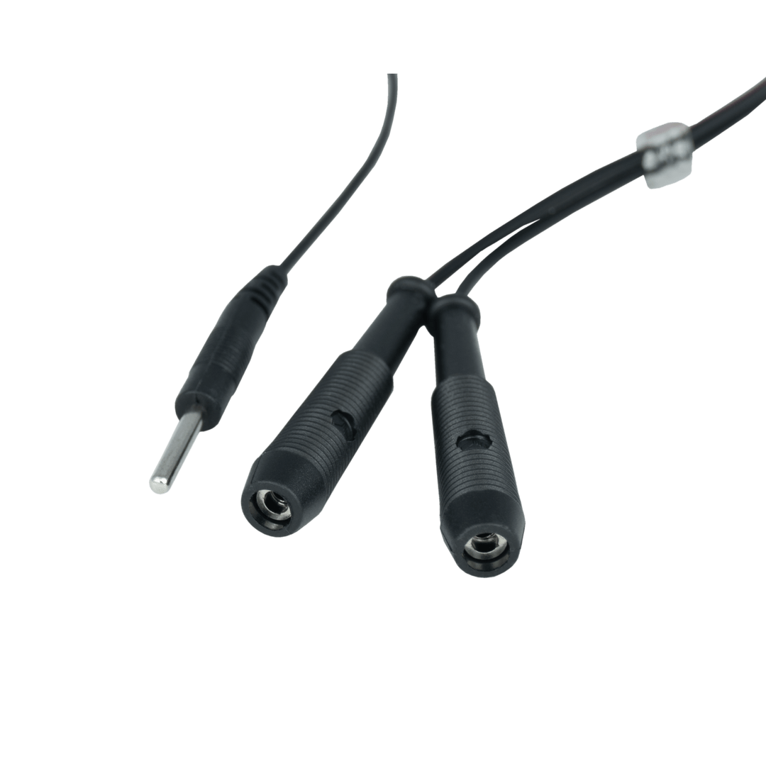 Three-phase Combi cable