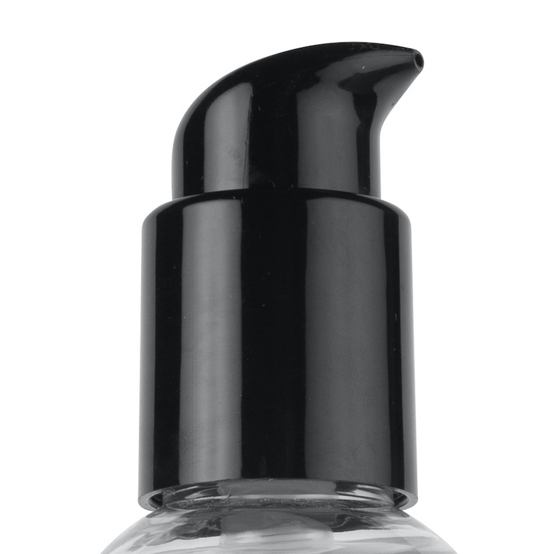 Silicone Lubricant - 250 ml - Image 3