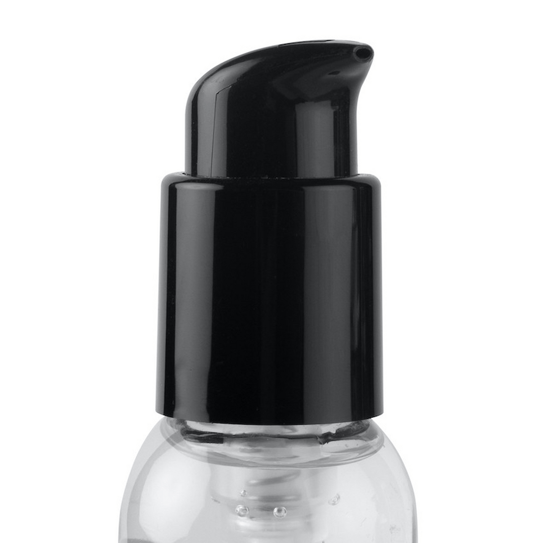 Silicone Relax Lubricant - 100 ml - Image 3