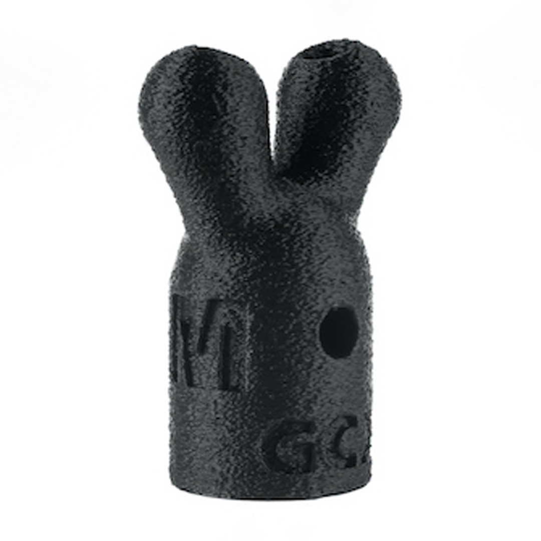 Aroma Inhaler Cap - M