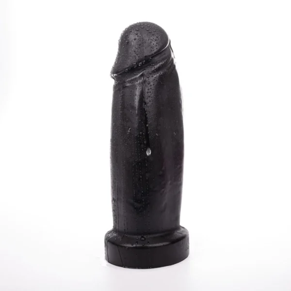 Sclong - Butt Plug - 28 cm - Image 2