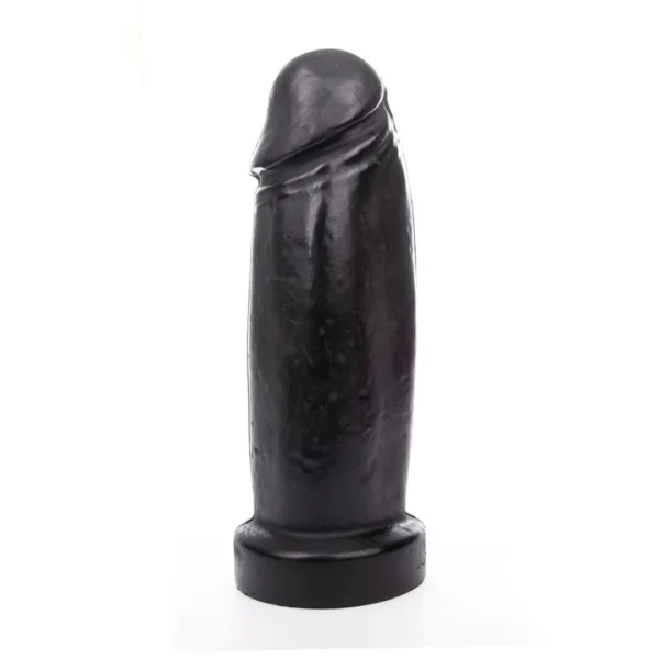 Sclong - Butt Plug - 28 cm