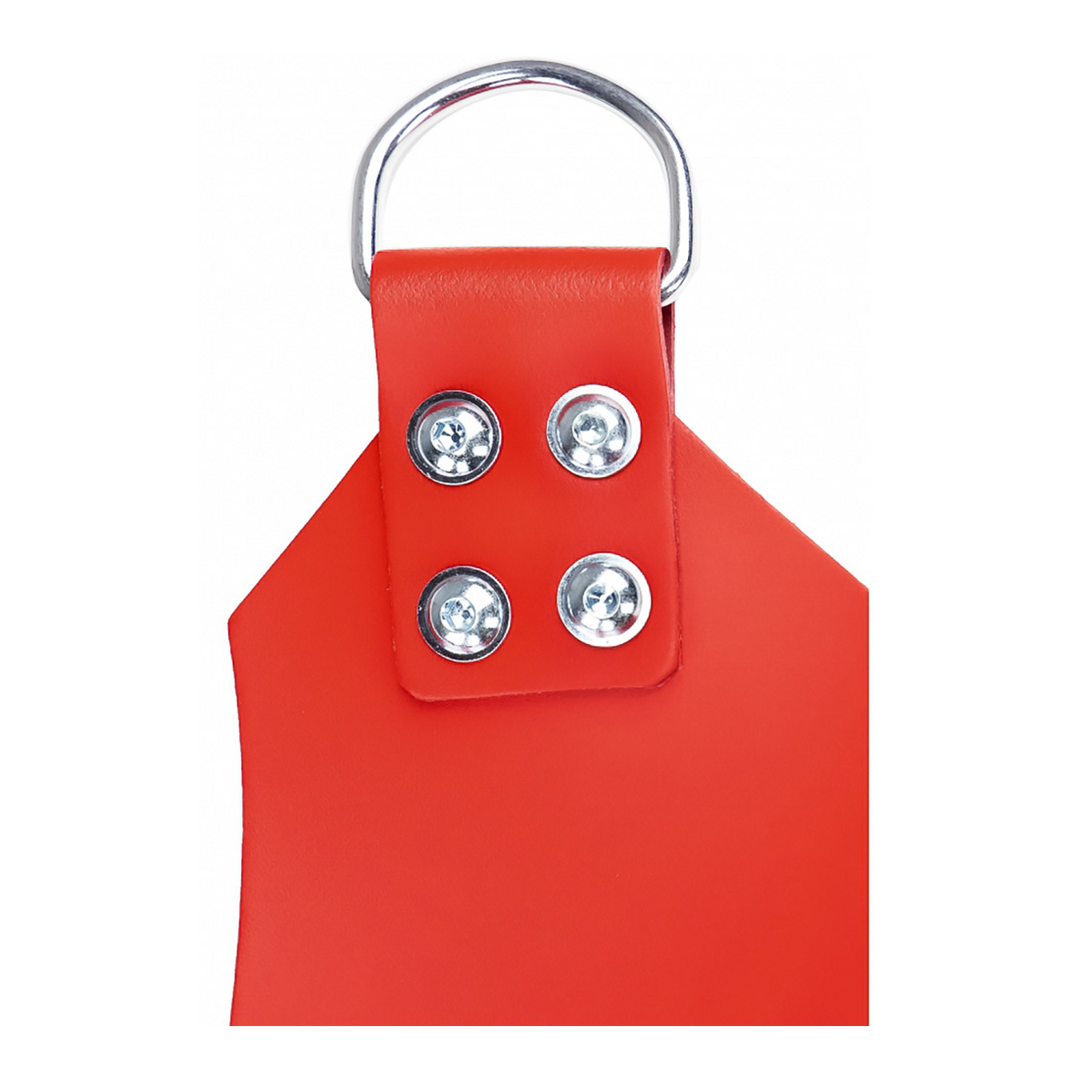 Leather Sling with 4 Points - Image 3