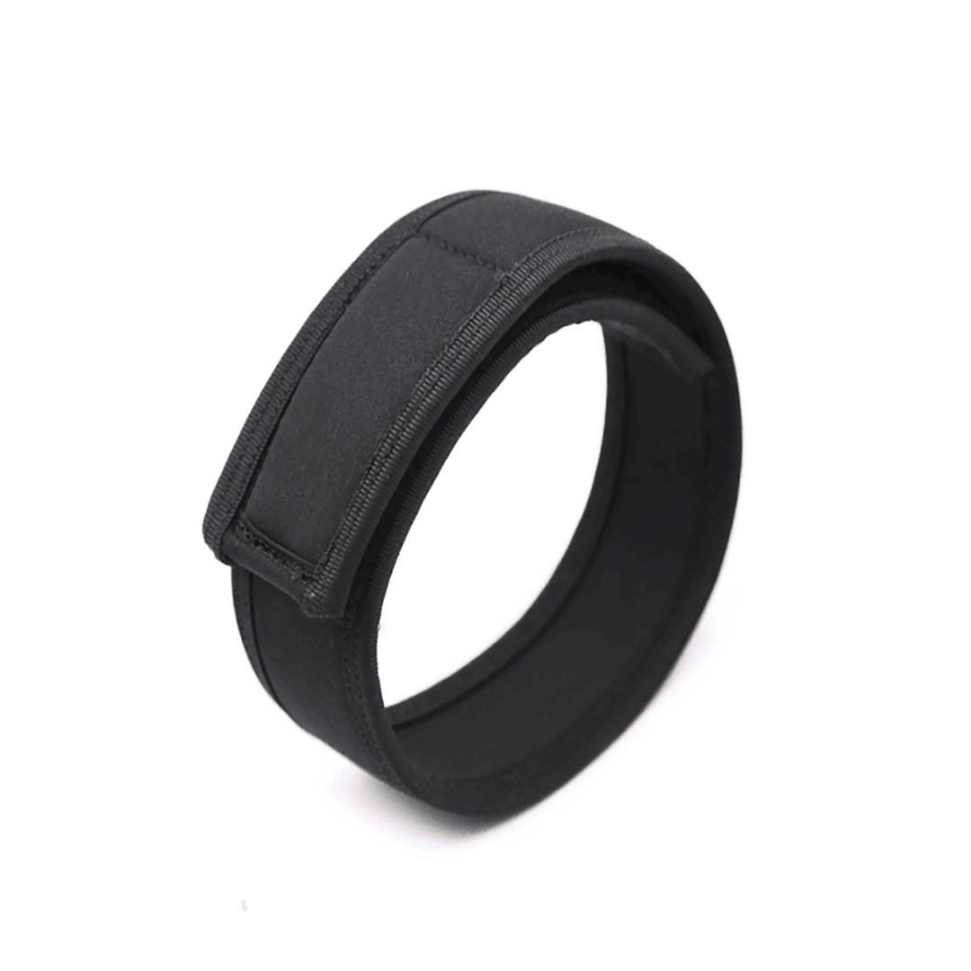 Neoprene Bracelets - Image 3