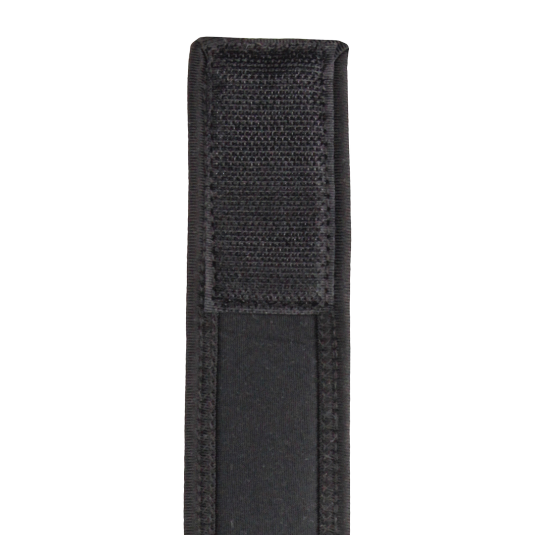 Neoprene Bracelets - Image 5