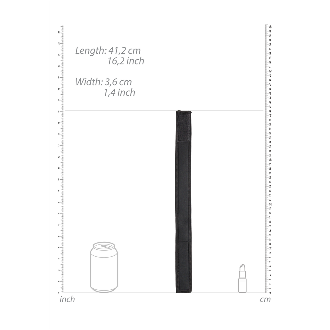 Neoprene Bracelets - Image 6