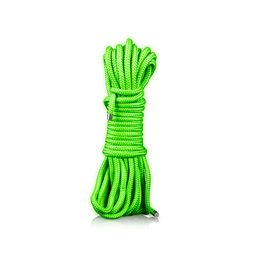 Rope - Glow in the Dark - 10 m - Image 3