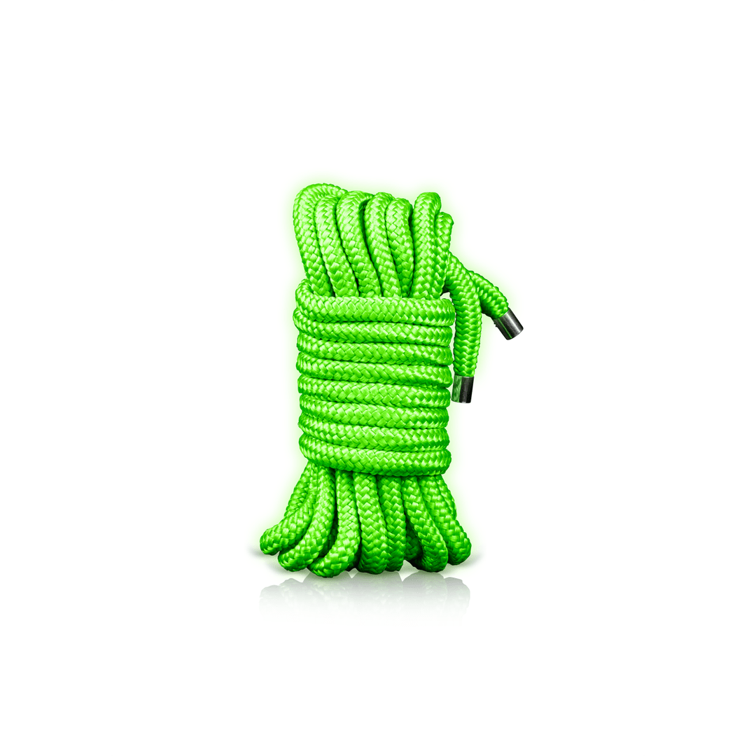 Rope - Glow in the Dark - 5 m - Image 3