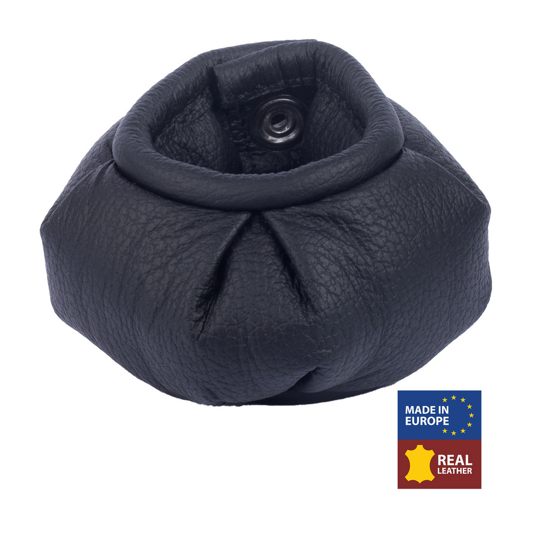 Hiekka - Leather Ballstretcher 500gr