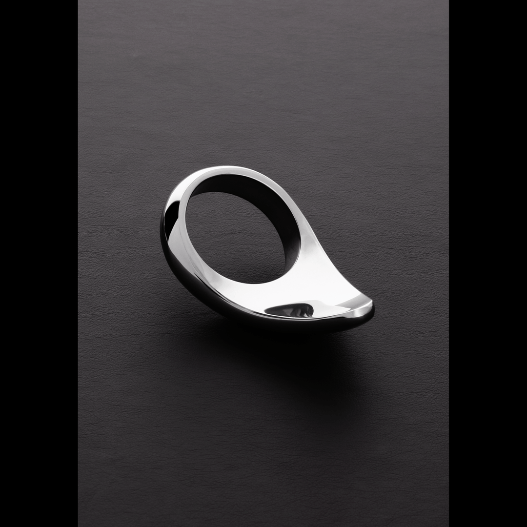 Teardrop C-Ring - 1.8 / 45mm