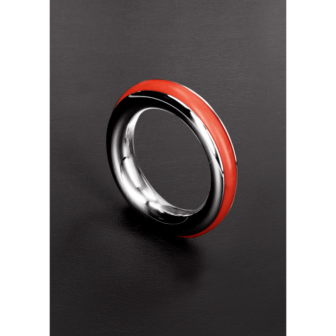 Cazzo Tensions - 1.6 / 40mm Red