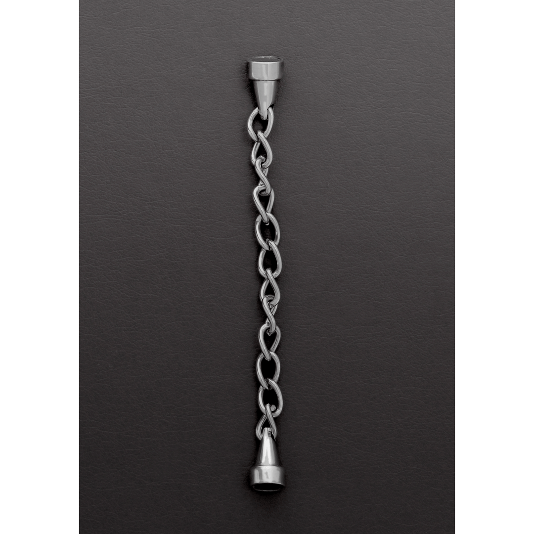 Mini Magnetic Nipple Pincher - 1 Piece