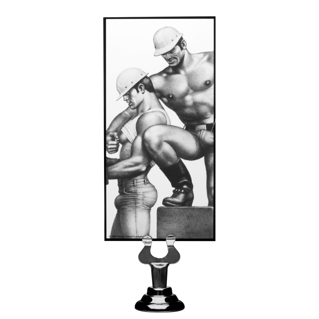 Cock Nuts - Cockring - Image 3