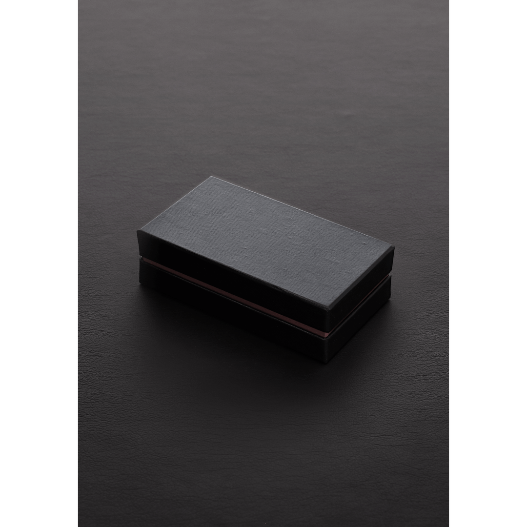 Pure Wand Double Ended - Billede 2