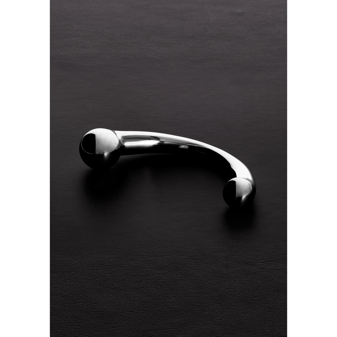 Pure Wand Double Ended