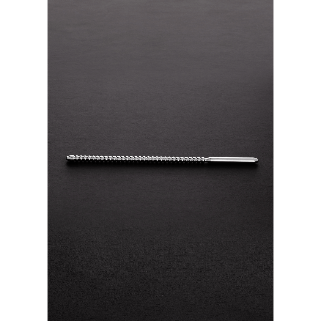 Dipstick Ribbed - 0.3 / 0,8cm