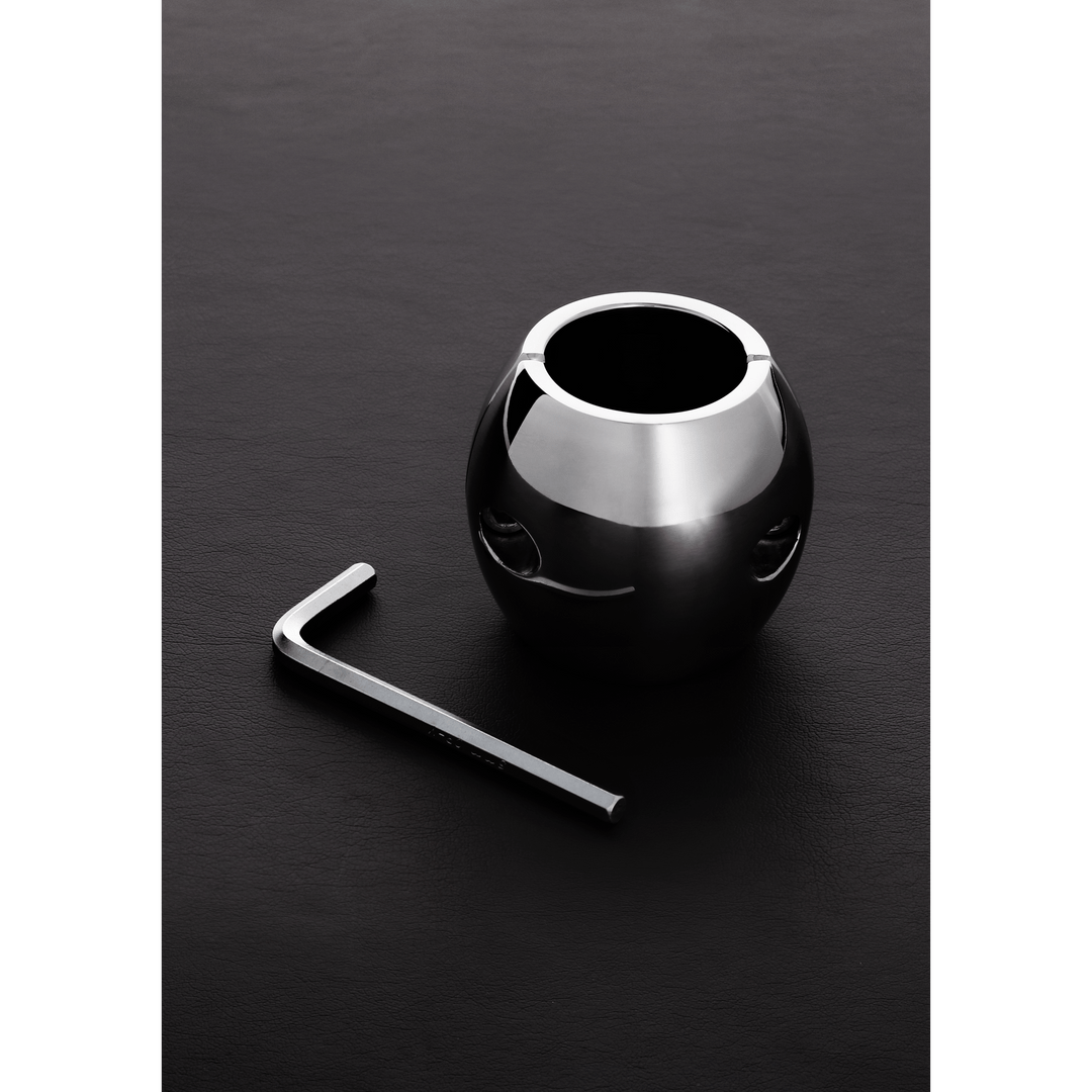 Oval Ball Stretcher - 3.5 cm - Image 3