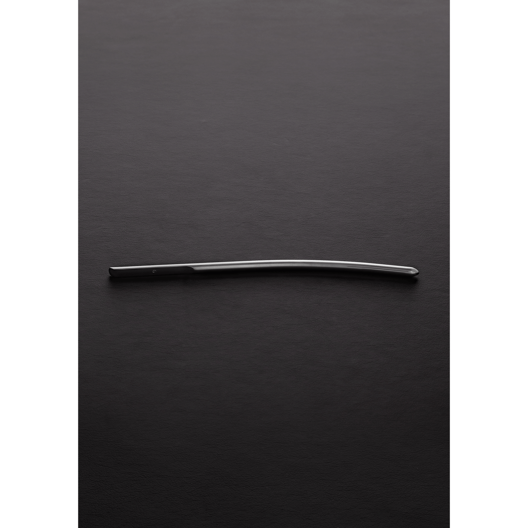Single End Dilator - 0.2 / 0.6cm