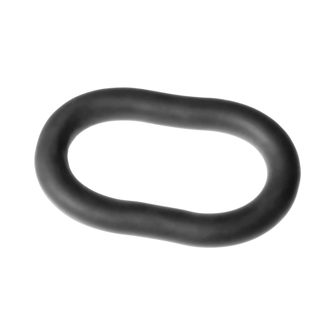 Ultra Wrap Ring - Cockring - 22 cm