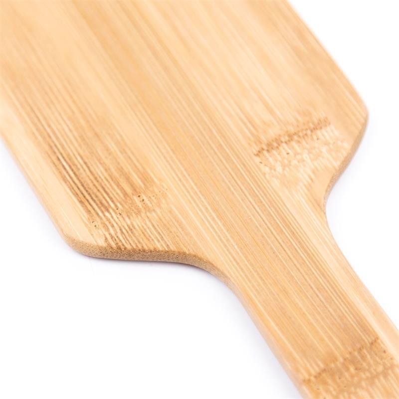 Pala de Bambú 35.7cm
