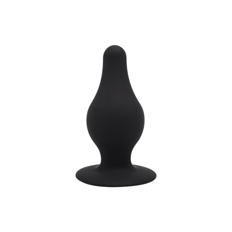 Tapón/Buttplug XS