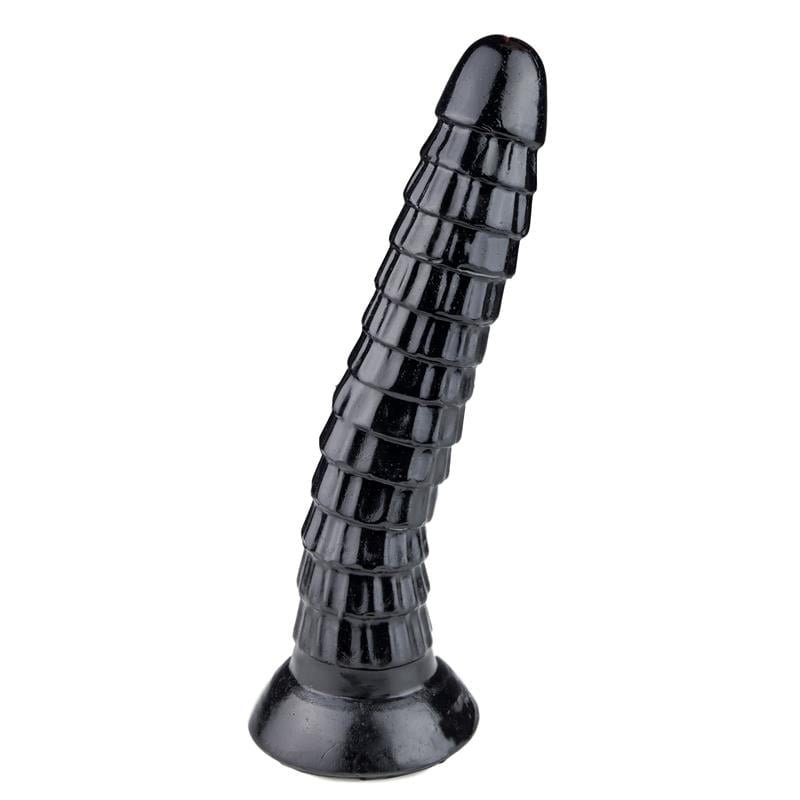 Dildo 24cm Pangolin