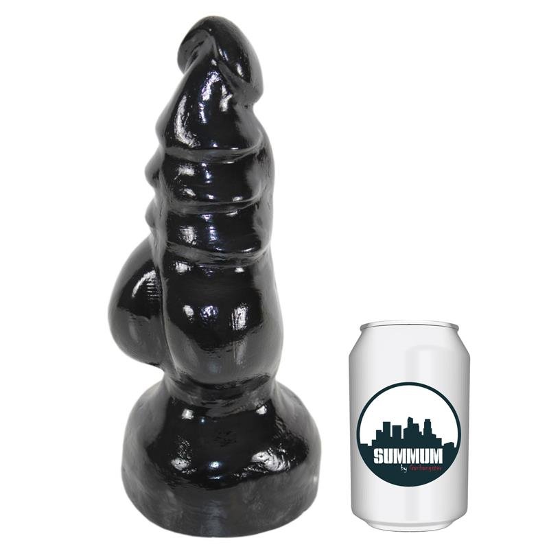 Dildo Roma 22cm