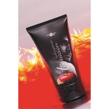 Tentation Lube 75ml Fruits of Passion