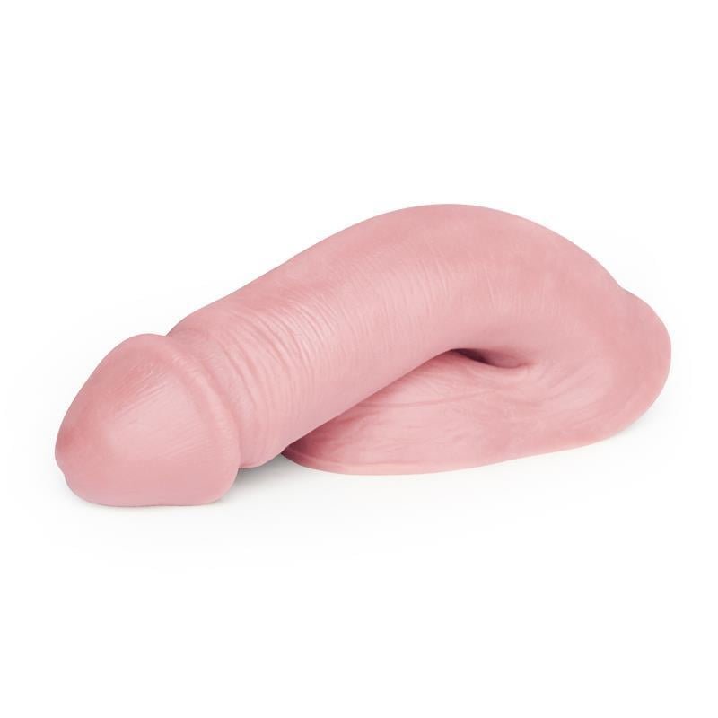 Dildo Fleshlight Fleshtone Small