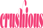 crushious