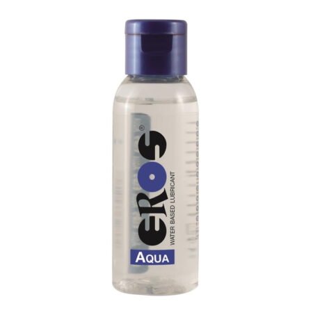 Lub Aqua Bottle 50ml
